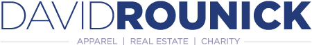 David Rounick – Real Estate Investor and Property Development